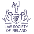 Law Of Ireland